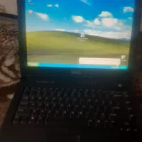 لب تاب دل کاملا سالم ظاهرو باطن روشن شده