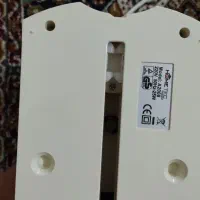 رنده برقی هوم تک|خردکن، آسیاب، غذاساز|تهران, سازمان آب|دیوار