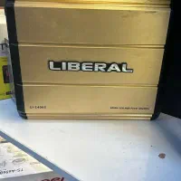 سیستم حرفه ای|سیستم صوتی خانگی|اسفراین, |دیوار