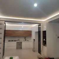 برق کارساختمان