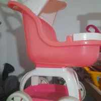 اسباب بازی|اسباب‌بازی بچه|مشهد, کشف|دیوار