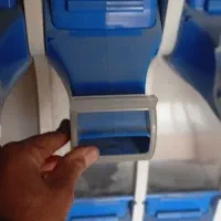 کابینت حبوبات|فروشگاه و مغازه|وزینه, |دیوار