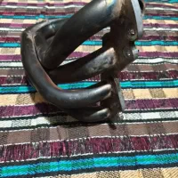 هدرز ef7|قطعات یدکی و لوازم جانبی|اهواز, فتح|دیوار