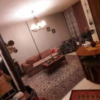 پردیس-فاز-یازده-87-متر-زون-4-طراوت