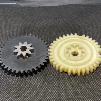 خدمات پرینت سه بعدی و ساخت قطعات|خدمات رایانه‌ای و موبایل|کرمانشاه, |دیوار