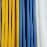 پرده|پرده، رانر، رومیزی|رشت, حمیدیان|دیوار