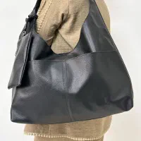 حراج بوت دخترانه/عطر/کیف|حراج|اسلام‌‌آباد غرب, |دیوار