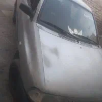 پراید مدل ۸۶|خودرو سواری و وانت|سیرجان, |دیوار