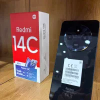 موبایل اقساطی|موبایل|تنکابن, |دیوار