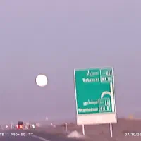 وانت بار|خدمات حمل و نقل|لنگرود, |دیوار