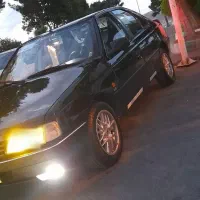 405 مدل 82