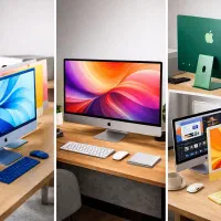 مهلت یک هفته ای ۵۰ درصد تخفیف لپ تاپ