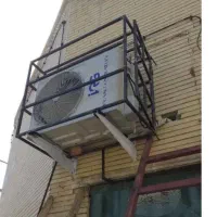 جوشکاری