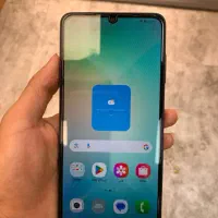 GalaxyA05|موبایل|کرج, حصارک پایین|دیوار