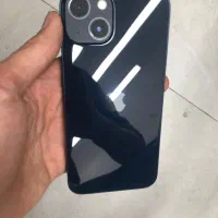iphone 13 256g|موبایل|تهران, تسلیحات|دیوار