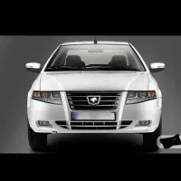 فروش حواله خودرو