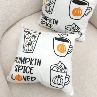 فروش ویژه محصولات پاییزی|صنایع دستی و سایر لوازم تزئینی|شاهینشهر, خانه کارگر|دیوار