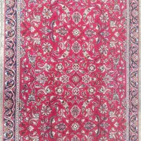 کناره ماشینی