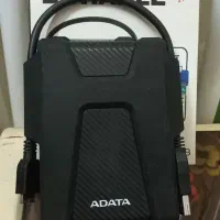 هارد اکسترنال ۱ ترابایت