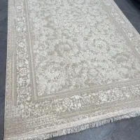 منصفانه ترین فرش پادادشهر فروش شرایطی|فرش|هندیجان, |دیوار