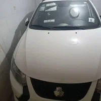 کوییک gxl ۱۴۰۴