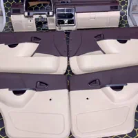 تودوزی و چرمکوبی داشبورد|قطعات یدکی و لوازم جانبی|کرمانشاه, |دیوار