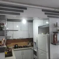مسکن مهر امیریه پردیس 90متری با پارکینگ|فروش آپارتمان|کرمانشاه, |دیوار