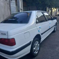 پارس سال|خودرو سواری و وانت|گرگان, |دیوار