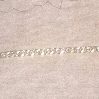 بدلیجات زیبا با رنگ ثابت نو|بدلیجات|شاهین‌شهر, عطار|دیوار