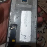 گوشی سامسونگ a6 plus