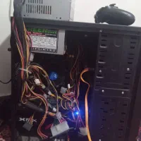 کامپیوتر|رایانه رومیزی|ماهدشت, |دیوار