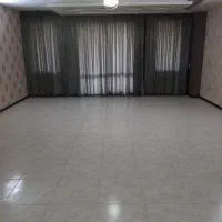 آپارتمان سه خواب  نوساز امیرحمزه