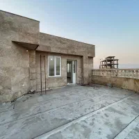 فروش آپارتمان 200 متری|فروش آپارتمان|جم, |دیوار