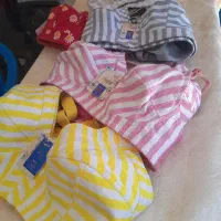 لباس زیر زنانه سوتین و شورت|لباس|ورامین, ریحان آباد|دیوار