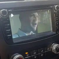 خودرو برلیانس|خودرو سواری و وانت|تهران, سوهانک|دیوار