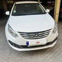 جک جی ۴ مدل ۱۴۰۲ بی رنگ