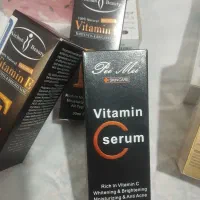 وسایل‌آرایشی‌بهداشتی،درمانی|آرایشی، بهداشتی، درمانی|حسین آباد, |دیوار