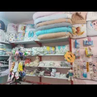 گالری وروجک حراج بعلت تغییرشغل|حراج|نورآباد, |دیوار