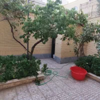 آپارتمان طبقه همکف با حیاط مستقل و کلا 2 واحد|اجارهٔ آپارتمان|شاهرود, |دیوار
