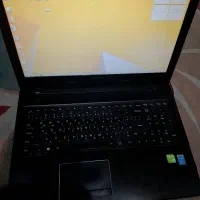 lenovo z50-70|رایانه همراه|تهران, سازمان برنامه شمالی|دیوار