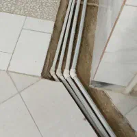 تاسیسات ساختمان