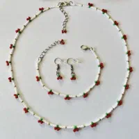 تل سر گرنبند بند عینک عمده و تک