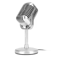 آموزش حرفه‌ای خوانندگی