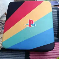 کیف pa4|کنسول، بازی ویدئویی و آنلاین|شاهدشهر, |دیوار