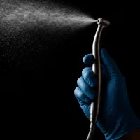 دندانپزشکی خیریه « ایمپلنت عصب کشی کامپوزیت لمینت