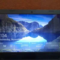 لب تاب لنوو نو تمیز|رایانه همراه|بندر ترکمن, |دیوار