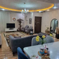 فروش-واحد-100-متری-جلو-واقع-درسعدی