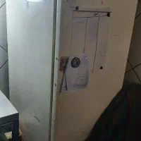 وسایل فست فود