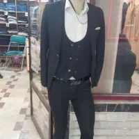 فروش اجناس مغازه مردانه به صورت عمده و یکجا|لباس|مرند, |دیوار