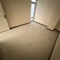 فروش۱۶۵متر تک واحدی(املاک بزرگ آزادی)